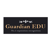 가디안에듀(GUARDIAN EDU.LLC)